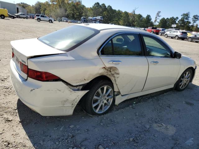 Photo 2 VIN: JH4CL96946C033989 - ACURA TSX 