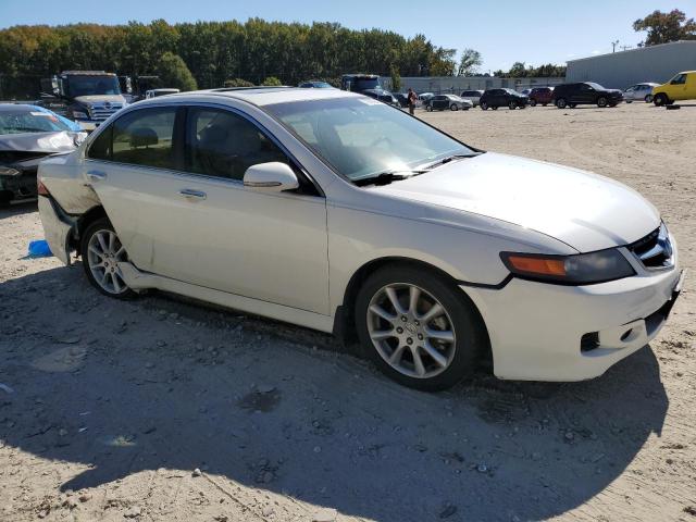 Photo 3 VIN: JH4CL96946C033989 - ACURA TSX 