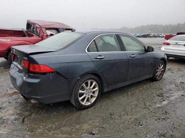 Photo 2 VIN: JH4CL96947C014215 - ACURA TSX 