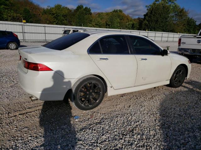 Photo 2 VIN: JH4CL96947C022220 - ACURA TSX 