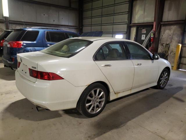 Photo 2 VIN: JH4CL96948C008495 - ACURA TSX 