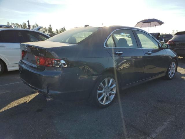 Photo 2 VIN: JH4CL96948C014409 - ACURA TSX 