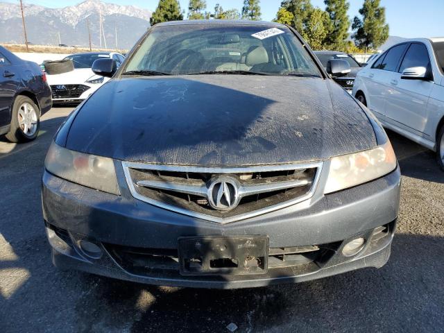 Photo 4 VIN: JH4CL96948C014409 - ACURA TSX 