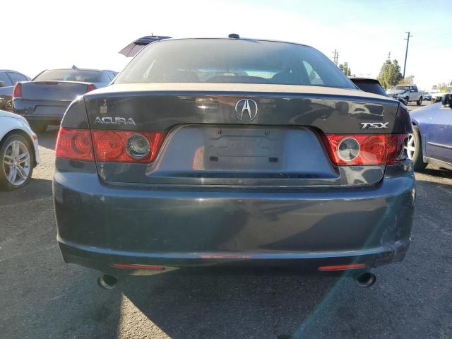 Photo 5 VIN: JH4CL96948C014409 - ACURA TSX 