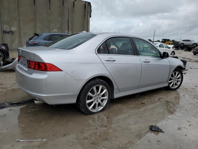 Photo 2 VIN: JH4CL96948C018637 - ACURA TSX 