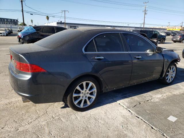 Photo 2 VIN: JH4CL96948C018783 - ACURA TSX 