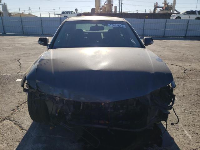 Photo 4 VIN: JH4CL96948C018783 - ACURA TSX 