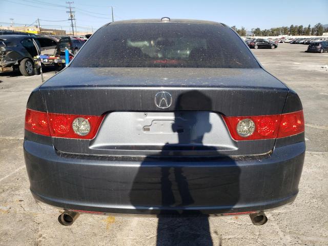 Photo 5 VIN: JH4CL96948C018783 - ACURA TSX 