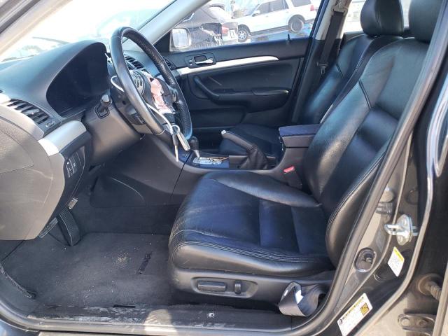 Photo 6 VIN: JH4CL96948C018783 - ACURA TSX 