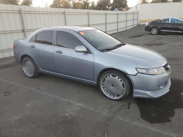 Photo 3 VIN: JH4CL96954C014350 - ACURA TSX 