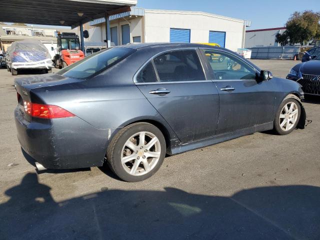 Photo 2 VIN: JH4CL96954C027115 - ACURA TSX 