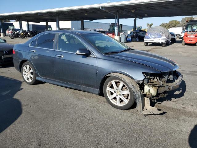 Photo 3 VIN: JH4CL96954C027115 - ACURA TSX 