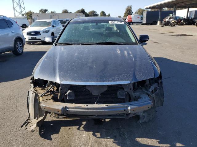 Photo 4 VIN: JH4CL96954C027115 - ACURA TSX 