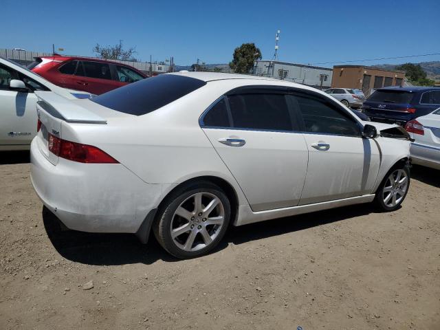 Photo 2 VIN: JH4CL96955C006699 - ACURA TSX 