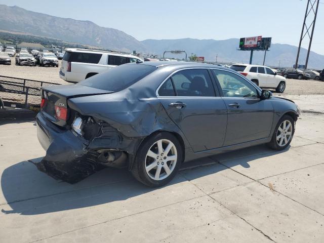 Photo 2 VIN: JH4CL96955C009991 - ACURA TSX 