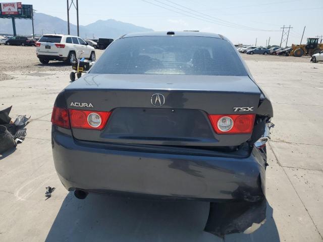 Photo 5 VIN: JH4CL96955C009991 - ACURA TSX 