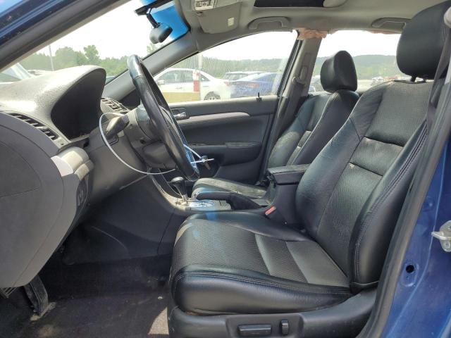 Photo 6 VIN: JH4CL96955C016908 - ACURA TSX 