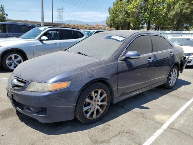 Photo 0 VIN: JH4CL96956C000614 - ACURA TSX 