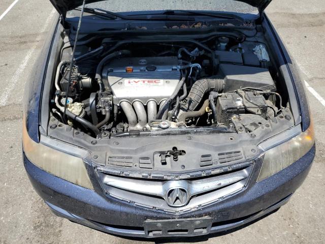 Photo 10 VIN: JH4CL96956C000614 - ACURA TSX 