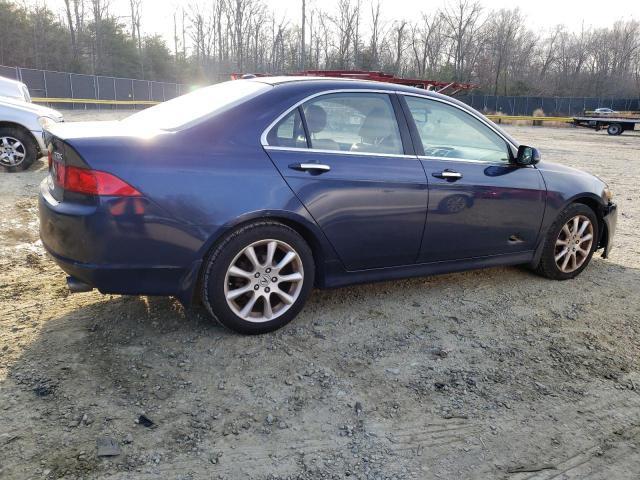 Photo 2 VIN: JH4CL96957C013462 - ACURA TSX 