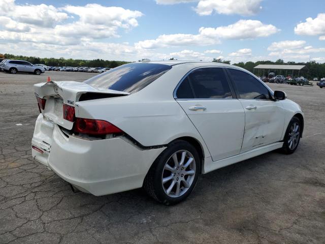 Photo 2 VIN: JH4CL96958C014788 - ACURA TSX 