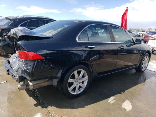 Photo 2 VIN: JH4CL96964C033053 - ACURA TSX 