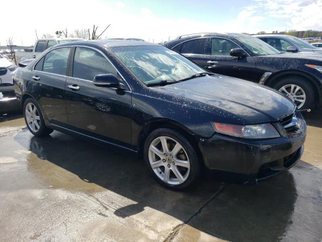 Photo 3 VIN: JH4CL96964C033053 - ACURA TSX 