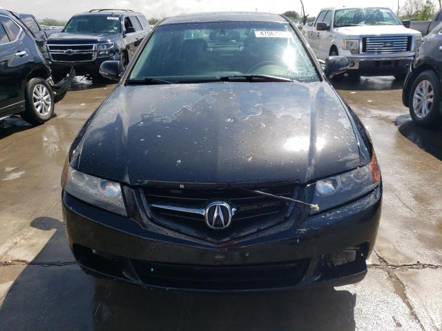 Photo 4 VIN: JH4CL96964C033053 - ACURA TSX 