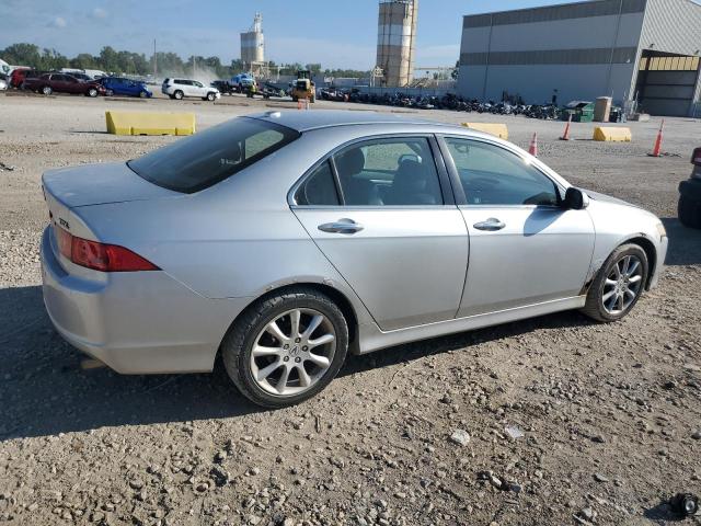 Photo 2 VIN: JH4CL96966C024629 - ACURA TSX 