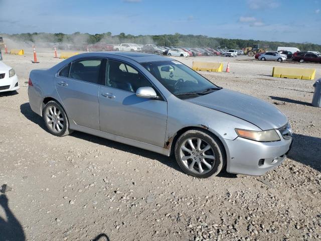 Photo 3 VIN: JH4CL96966C024629 - ACURA TSX 