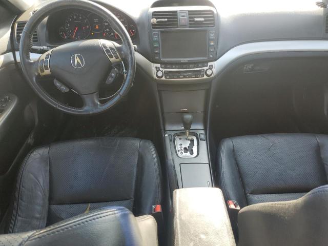 Photo 7 VIN: JH4CL96966C024629 - ACURA TSX 