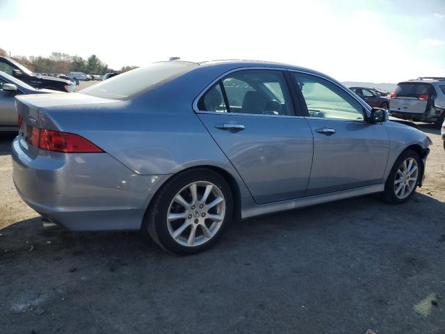 Photo 2 VIN: JH4CL96967C013485 - ACURA TSX 