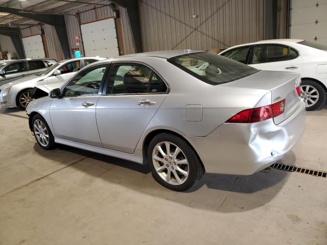 Photo 1 VIN: JH4CL96967C014183 - ACURA TSX 