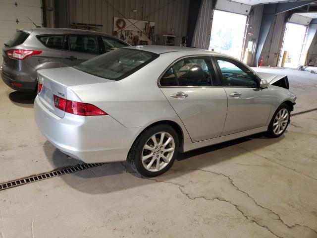 Photo 2 VIN: JH4CL96967C014183 - ACURA TSX 