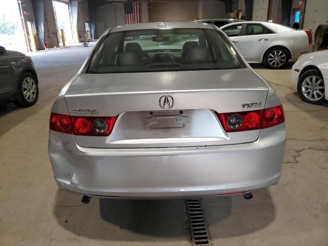 Photo 5 VIN: JH4CL96967C014183 - ACURA TSX 