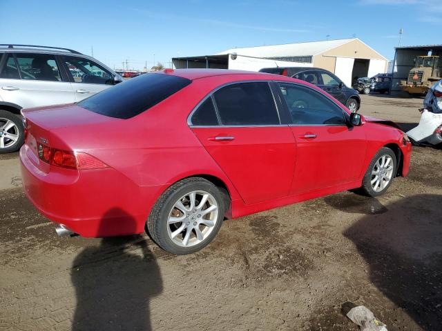 Photo 2 VIN: JH4CL96967C019674 - ACURA TSX 