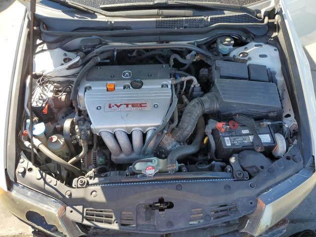 Photo 10 VIN: JH4CL96968C004187 - ACURA TSX 