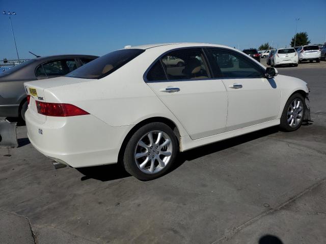 Photo 2 VIN: JH4CL96968C004187 - ACURA TSX 