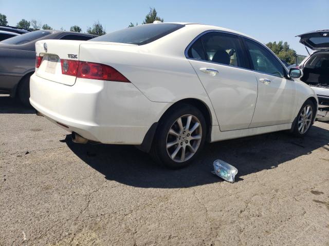 Photo 2 VIN: JH4CL96968C009681 - ACURA TSX 