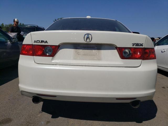 Photo 5 VIN: JH4CL96968C009681 - ACURA TSX 