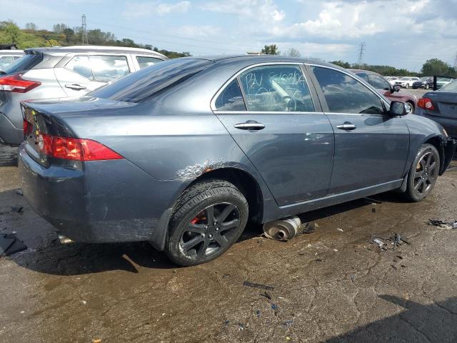 Photo 2 VIN: JH4CL96974C034048 - ACURA TSX 