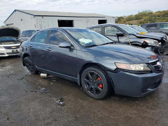 Photo 3 VIN: JH4CL96974C034048 - ACURA TSX 