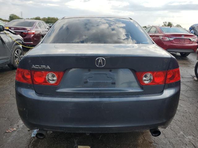 Photo 5 VIN: JH4CL96974C034048 - ACURA TSX 