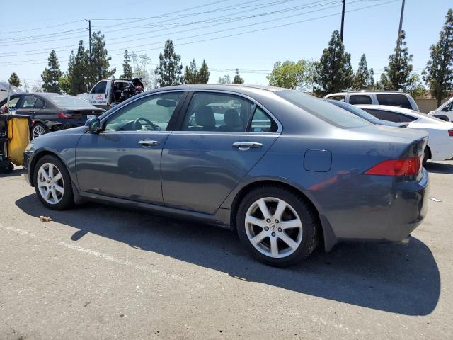 Photo 1 VIN: JH4CL96974C036561 - ACURA TSX 