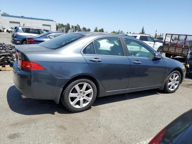 Photo 2 VIN: JH4CL96974C036561 - ACURA TSX 