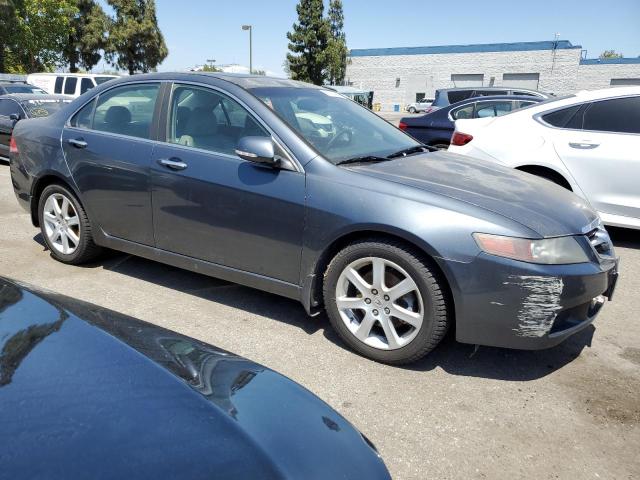 Photo 3 VIN: JH4CL96974C036561 - ACURA TSX 