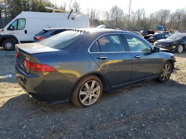 Photo 2 VIN: JH4CL96974C045714 - ACURA TSX 