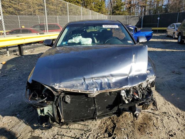 Photo 4 VIN: JH4CL96974C045714 - ACURA TSX 