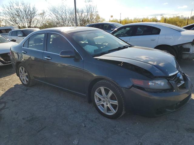 Photo 3 VIN: JH4CL96975C004419 - ACURA TSX 