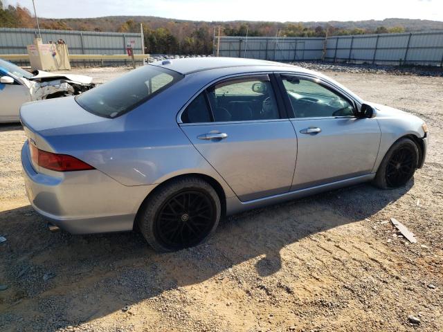 Photo 2 VIN: JH4CL96975C005702 - ACURA TSX 